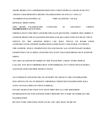 New maths g8 model exam.pdf